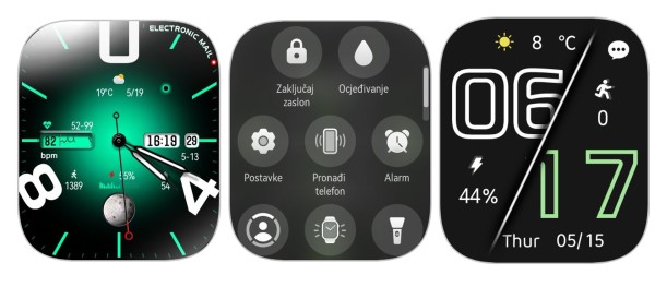 HUAWEI WATCH FIT 4 Pro_slika_9