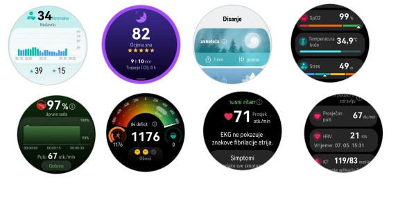 Huawei watch_5_slika_12