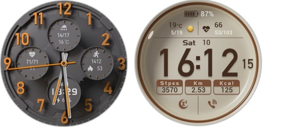 Huawei watch_5_slika_15