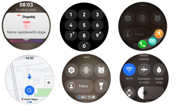 Huawei watch_5_slika_16
