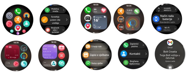 Huawei watch_5_slika_17