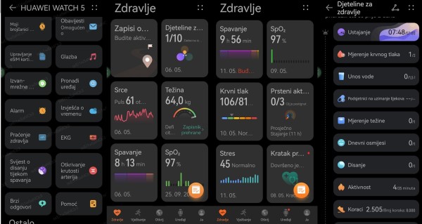 Huawei watch_5_slika_18