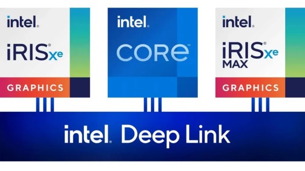 Intel je otkrio da neće ažurirati tehnologiju Deep Link _1