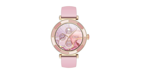 MeanIT_Smart_Watch_ M45LADY_slika_ 1