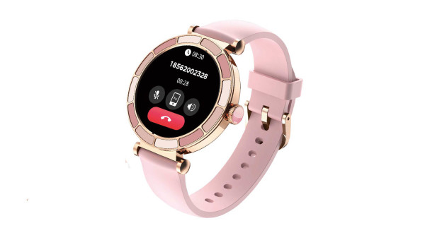 MeanIT_Smart_Watch_ M45LADY_slika_ 13