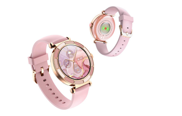 MeanIT_Smart_Watch_ M45LADY_slika_ 16