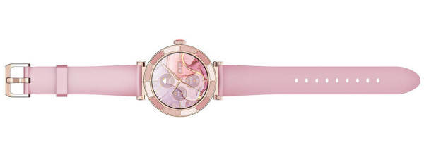 MeanIT_Smart_Watch_ M45LADY_slika_ 2