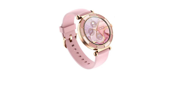 MeanIT_Smart_Watch_ M45LADY_slika_ 7