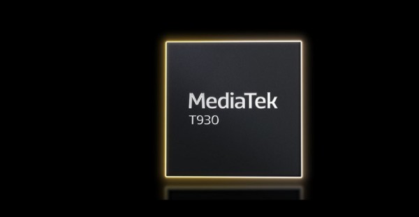 MediaTek lansira T930 5G platformu za unapređenje bežičnog pristupa