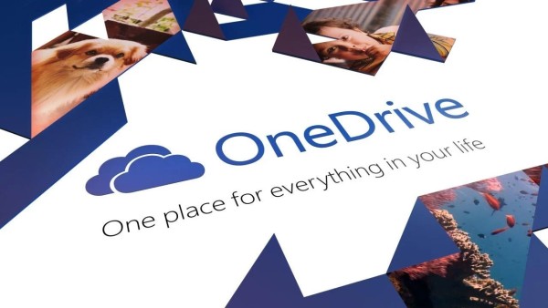 Milijuni korisnika izloženi zbog ranjivosti u OneDriveu – treće strane mogle pristupiti svim datotekama