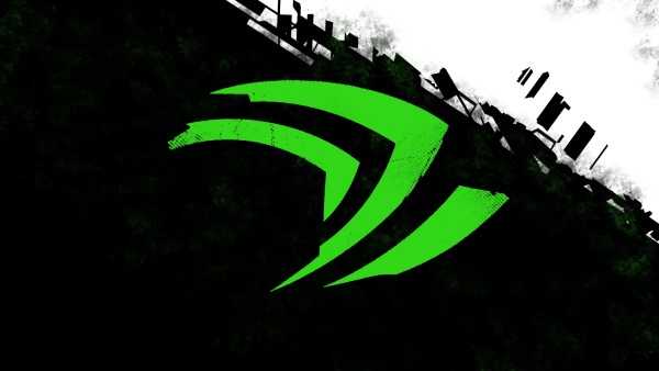 NVIDIA sprema nove AI čipove za Kinu: stiže Blackwell s GDDR7, bez CoWoS paketa