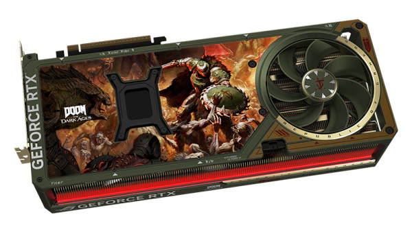 ROG x DOOM_5080