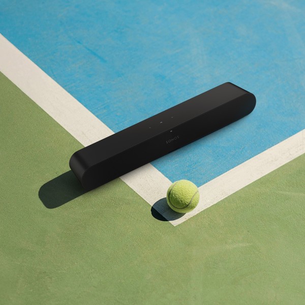 SONOS_Tennis_1920x1920_06-Ray