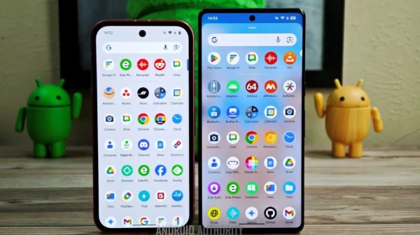 android-15-Blurred-app-drawer-in-Android-