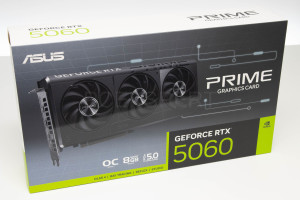 asus_prime_geforce_rtx_5060_oc_1