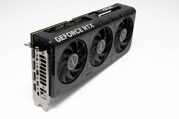 asus_prime_geforce_rtx_5060_oc_10