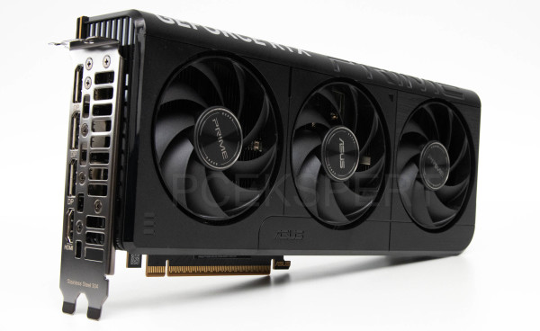 asus_prime_geforce_rtx_5060_oc_11