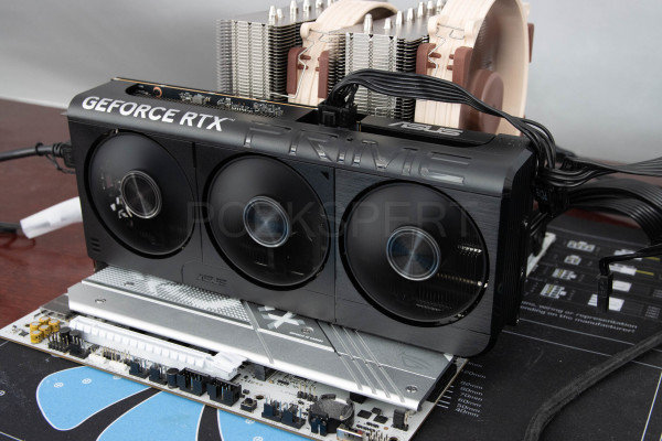 asus_prime_geforce_rtx_5060_oc_12