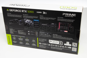 asus_prime_geforce_rtx_5060_oc_2