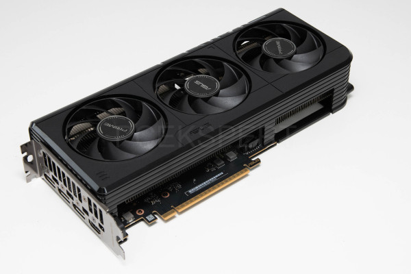 asus_prime_geforce_rtx_5060_oc_4