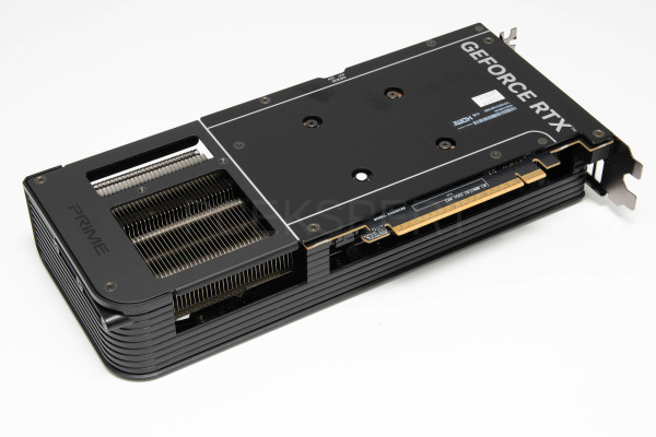 asus_prime_geforce_rtx_5060_oc_5