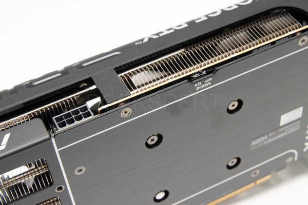 asus_prime_geforce_rtx_5060_oc_6