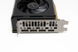 asus_prime_geforce_rtx_5060_oc_7