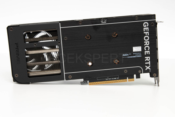 asus_prime_geforce_rtx_5060_oc_9
