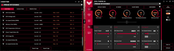 asus_prime_geforce_rtx_5060_oc_tweak