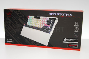 asus_rog_azoth_x_1