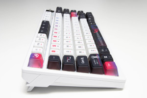 asus_rog_azoth_x_10