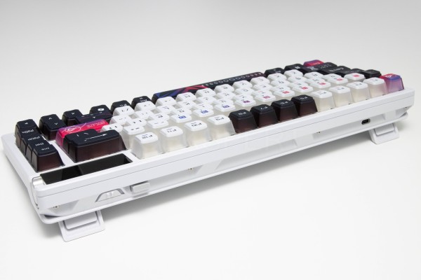 asus_rog_azoth_x_15