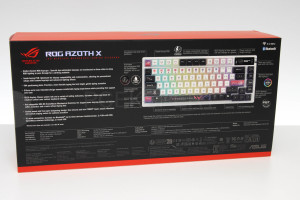 asus_rog_azoth_x_2