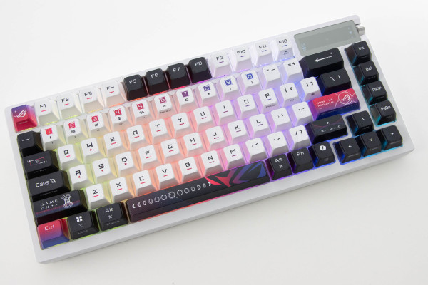 asus_rog_azoth_x_24