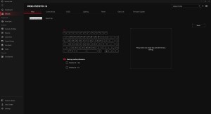 asus_rog_azoth_x_25
