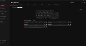asus_rog_azoth_x_26