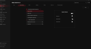 asus_rog_azoth_x_27