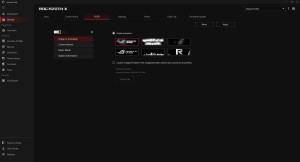 asus_rog_azoth_x_28