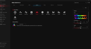 asus_rog_azoth_x_29