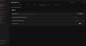 asus_rog_azoth_x_30