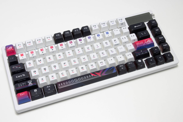 asus_rog_azoth_x_8