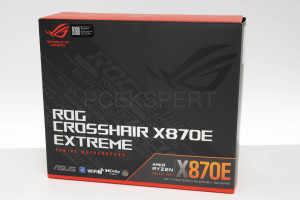 asus_rog_crosshair_x870e_extreme_1