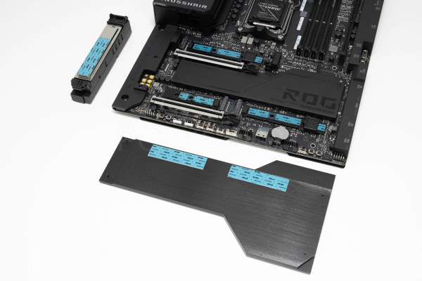 asus_rog_crosshair_x870e_extreme_11