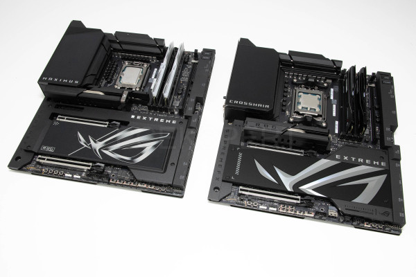 asus_rog_crosshair_x870e_extreme_15