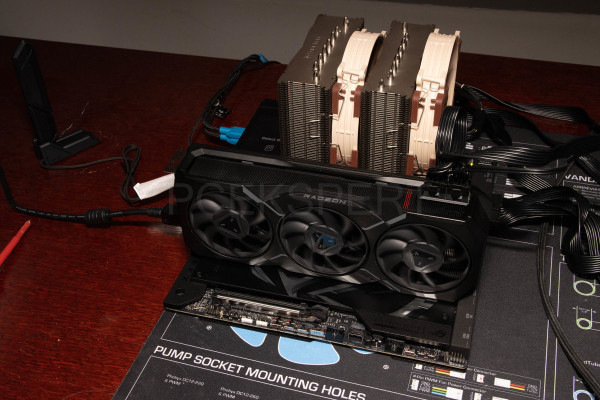 asus_rog_crosshair_x870e_extreme_16