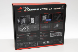 asus_rog_crosshair_x870e_extreme_2
