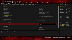 asus_rog_crosshair_x870e_extreme_uefi_1