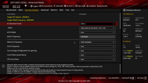 asus_rog_crosshair_x870e_extreme_uefi_2