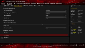 asus_rog_crosshair_x870e_extreme_uefi_3