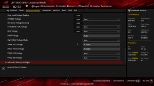 asus_rog_crosshair_x870e_extreme_uefi_4